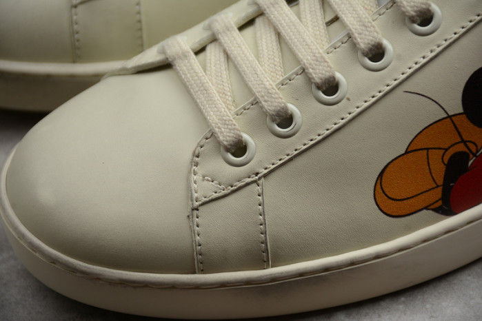 GUCC SNEAKER