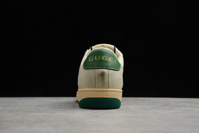 GUCC SNEAKER
