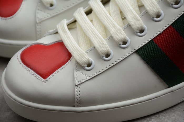 GUCC SNEAKER