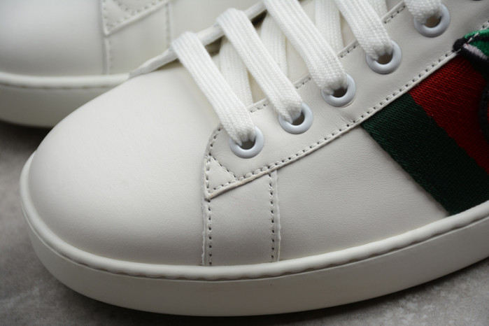 GUCC SNEAKER