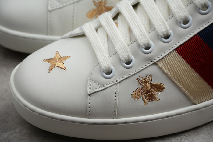 GUCC SNEAKER