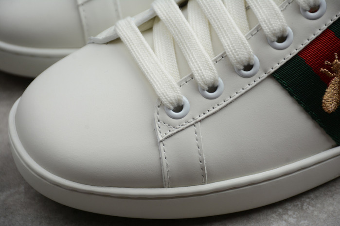 GUCC SNEAKER