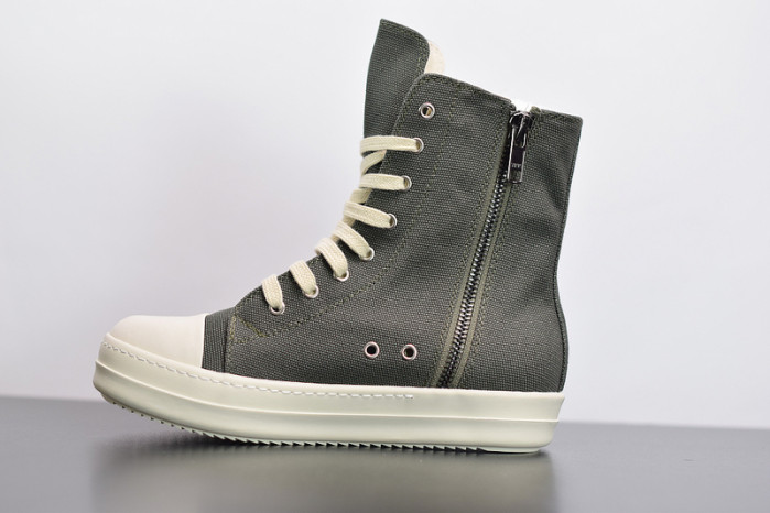RICK OWENS DRKSHDW
