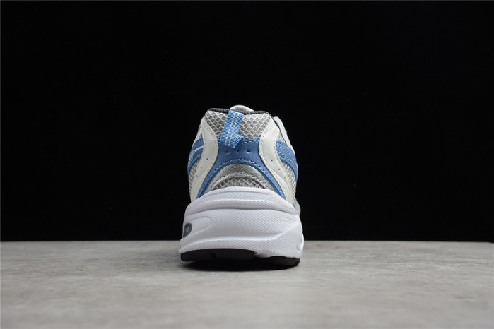 New Balance MR530KC