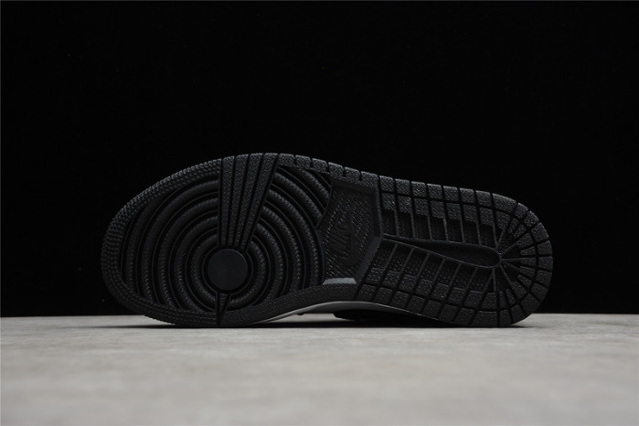 Air Jordan 1 Low SE