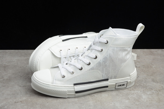 DI*O*R B23 PANKICK