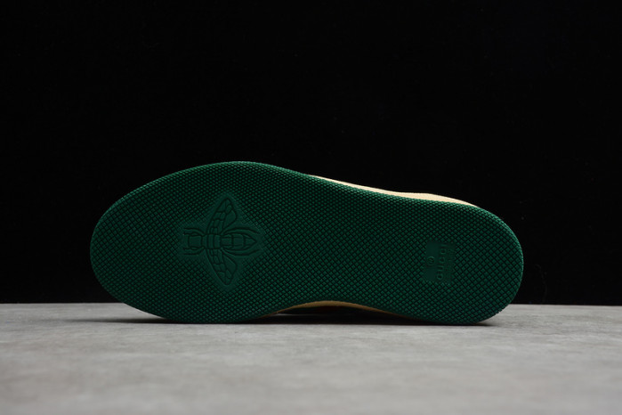 GUCC SNEAKER
