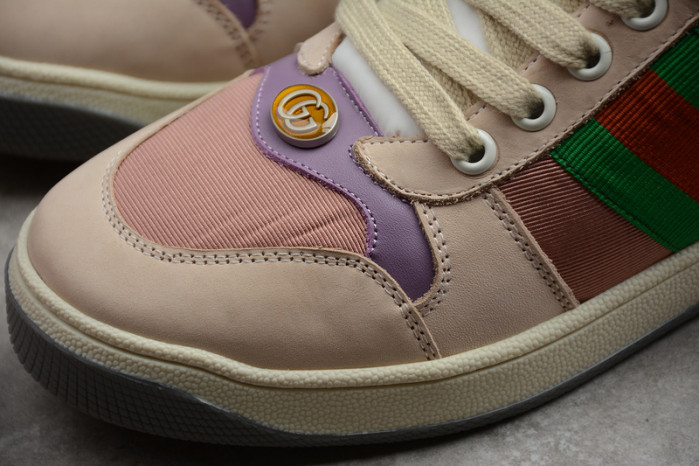 GUCC SNEAKER