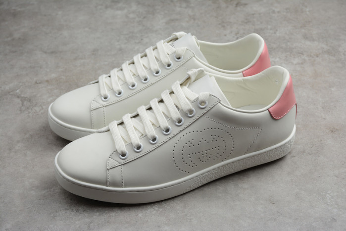 GUCC SNEAKER