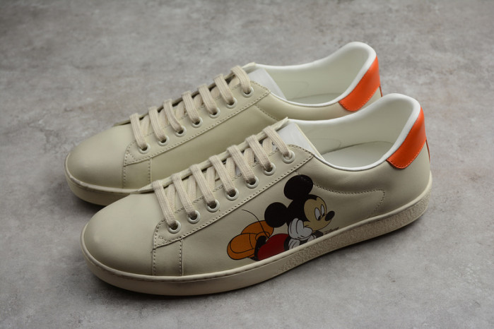 GUCC SNEAKER