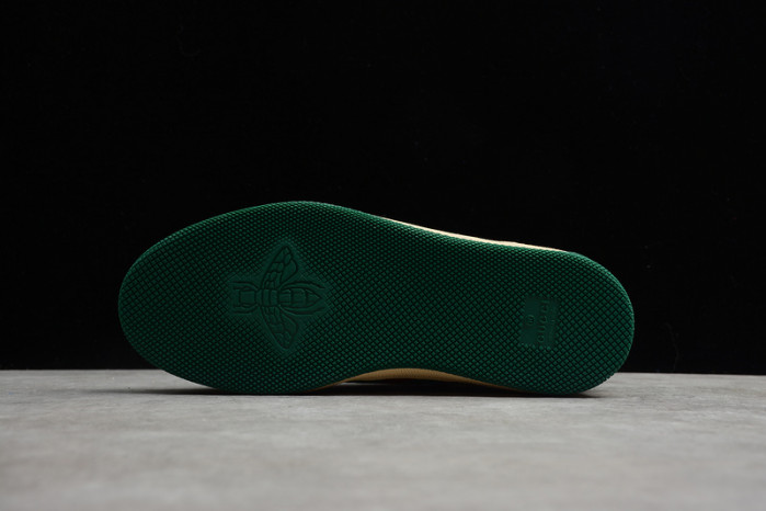 GUCC SNEAKER