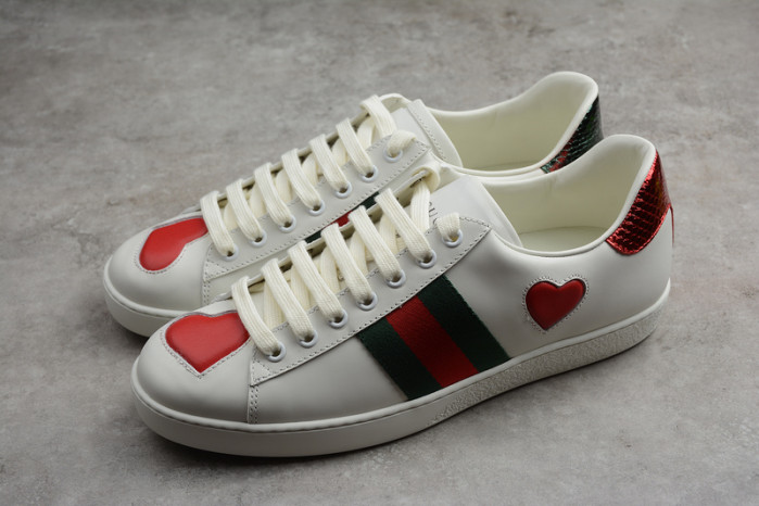 GUCC SNEAKER