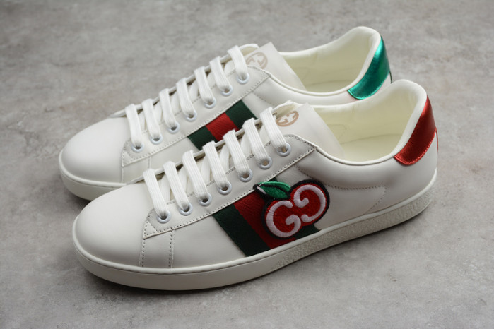 GUCC SNEAKER