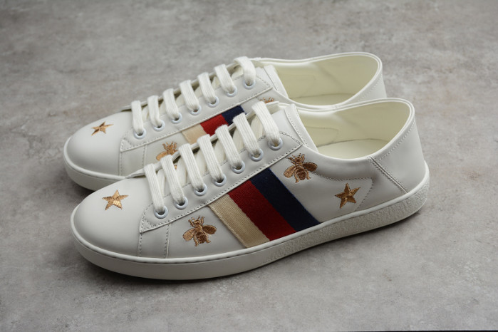 GUCC SNEAKER