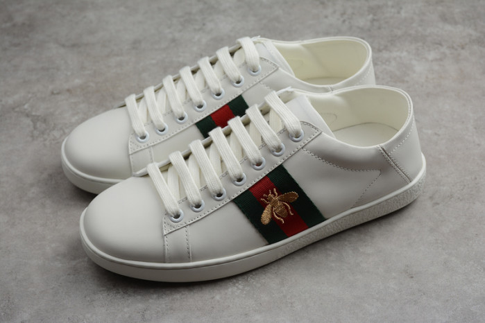GUCC SNEAKER