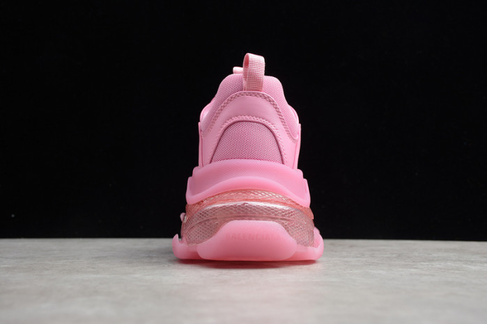 BALENCIAGE TRIPLE TRAINER 544351 W09O1 2281