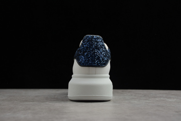 Alexander McQueen sneaker