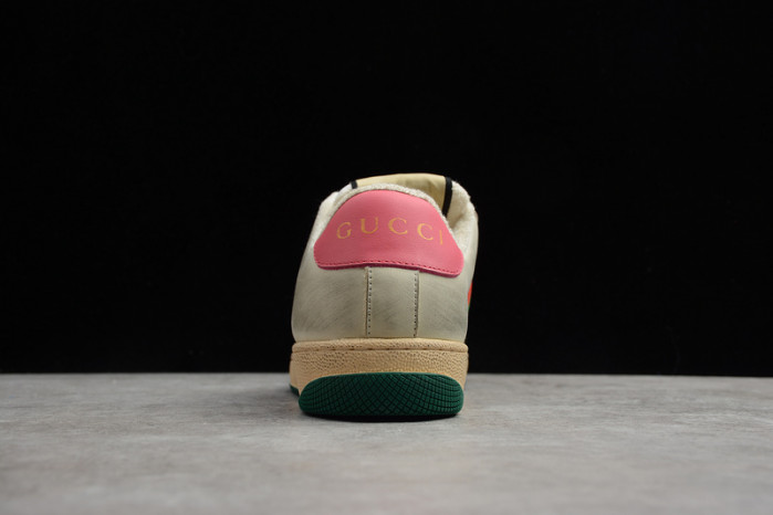GUCC SNEAKER