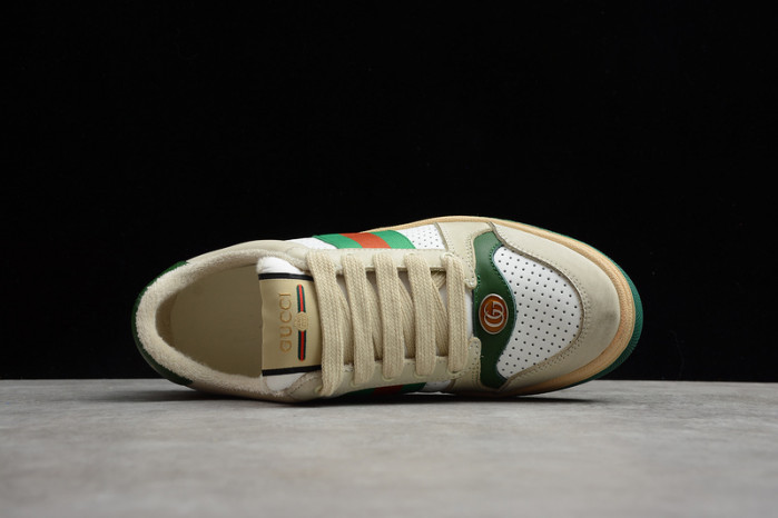 GUCC SNEAKER