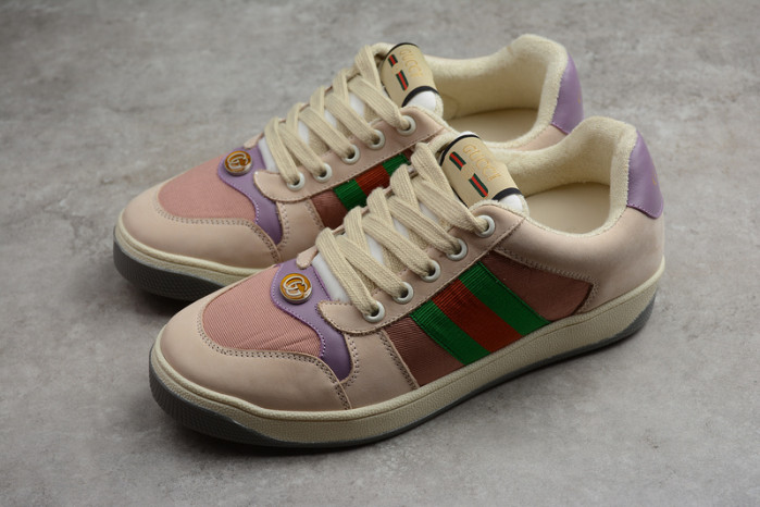 GUCC SNEAKER