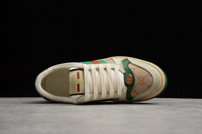 GUCC SNEAKER