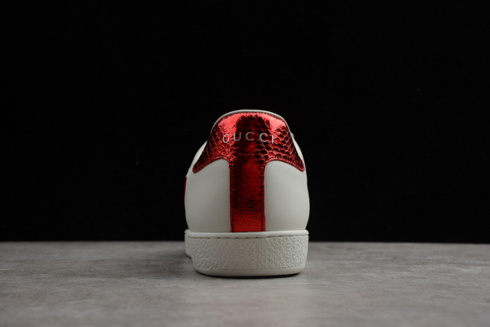 GUCC SNEAKER