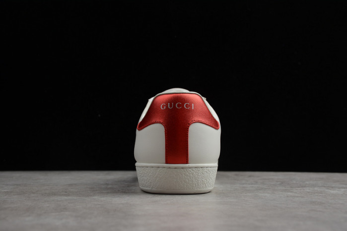GUCC SNEAKER