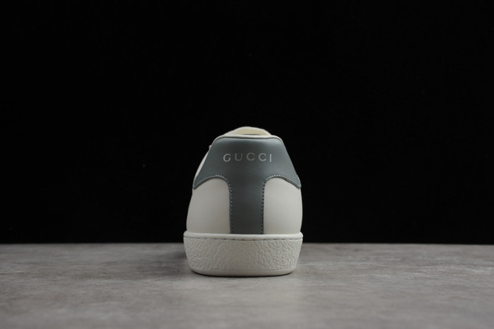 GUCC SNEAKER