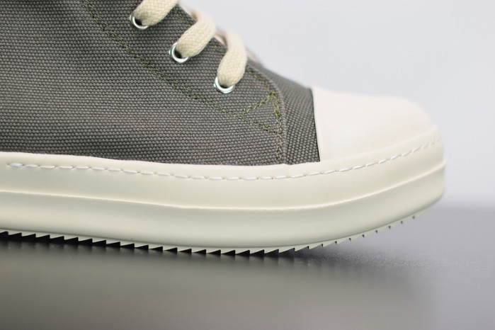 RICK OWENS DRKSHDW