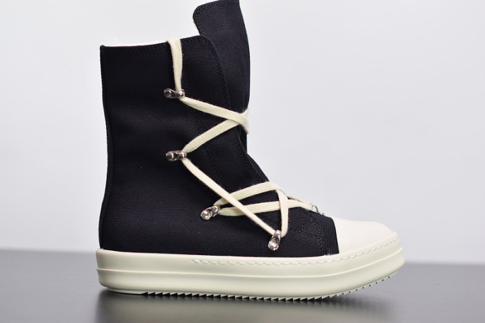 RICK OWENS DRKSHDW
