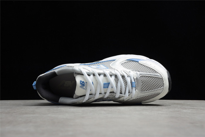New Balance MR530KC