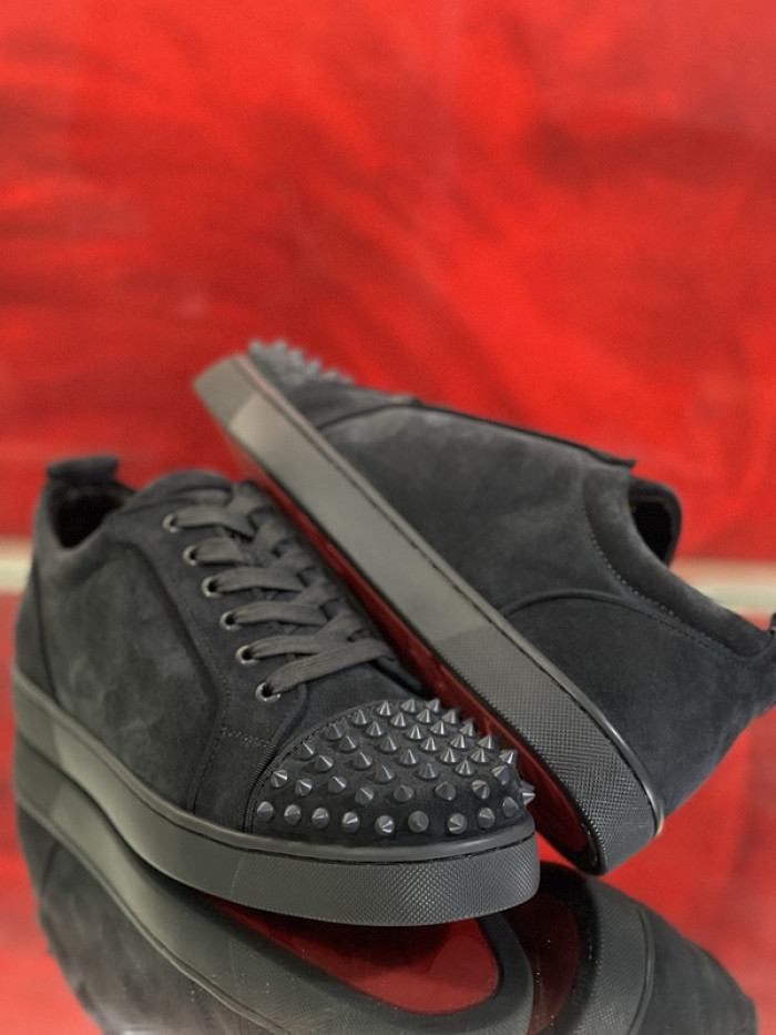 C&L sneaker
