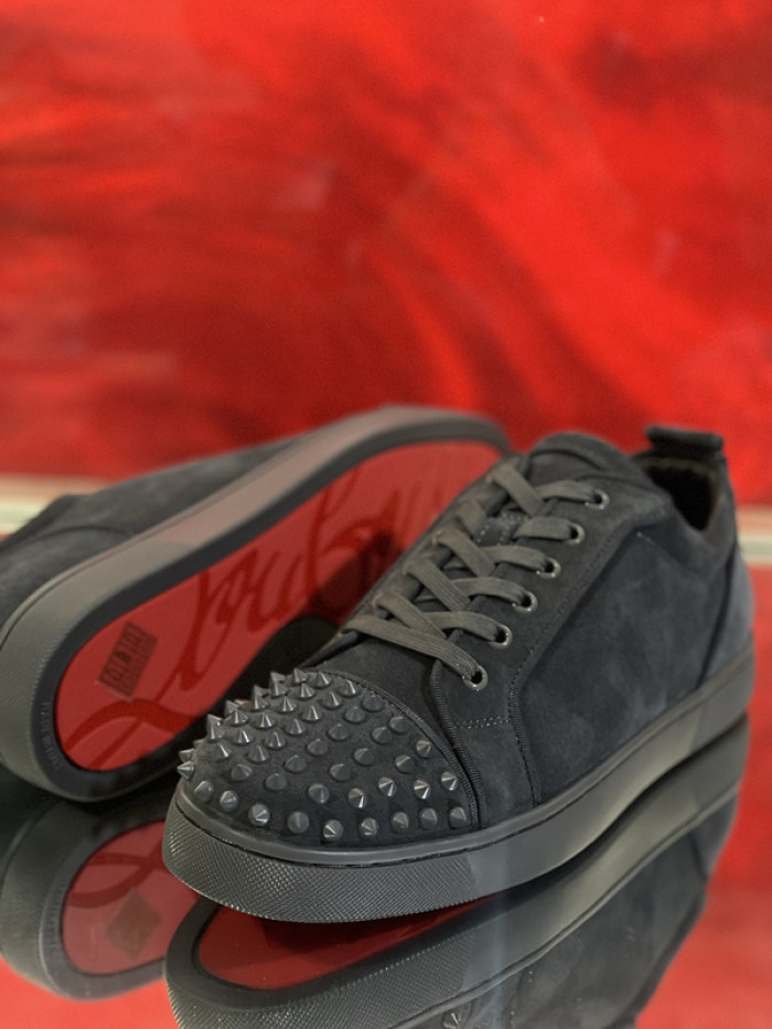 C&L sneaker
