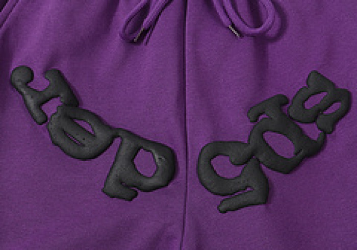 SP5derr HOODIE