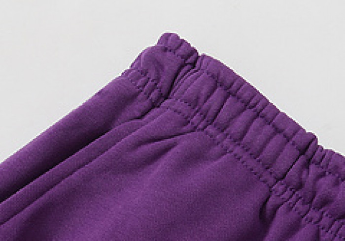 SP5derr HOODIE