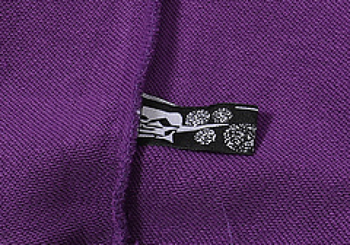SP5derr HOODIE