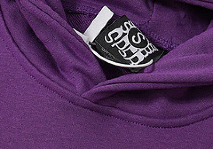 SP5derr HOODIE