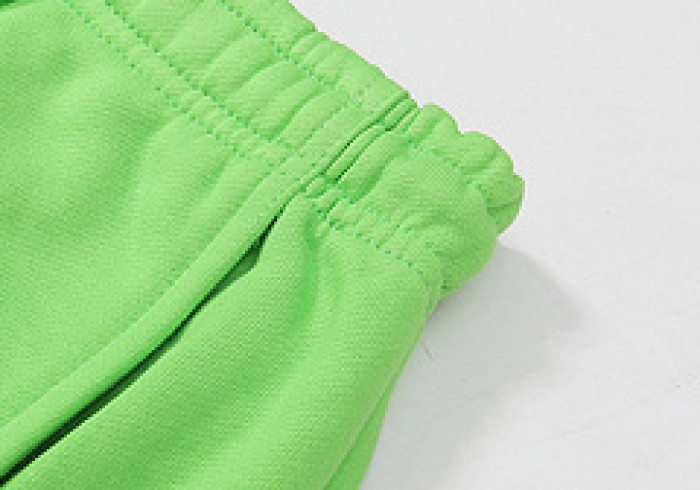 SP5derr HOODIE