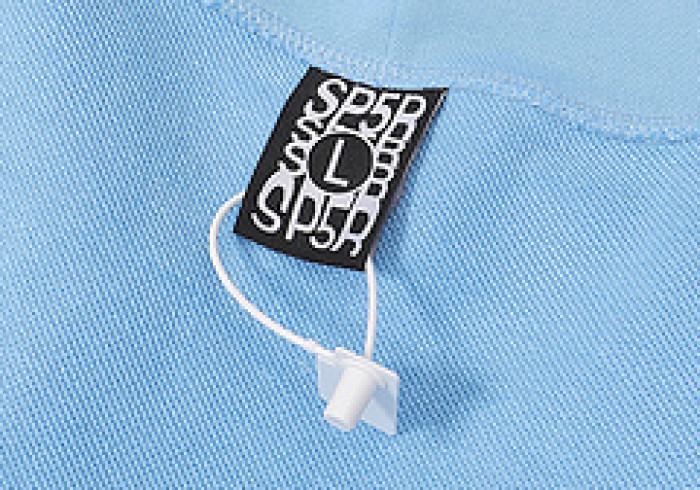 SP5derr HOODIE