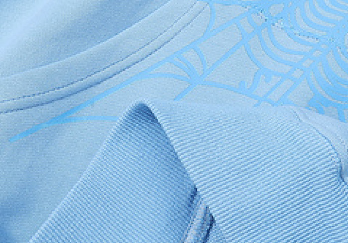 SP5derr HOODIE