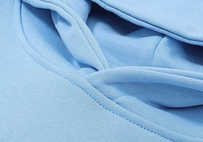 SP5derr HOODIE