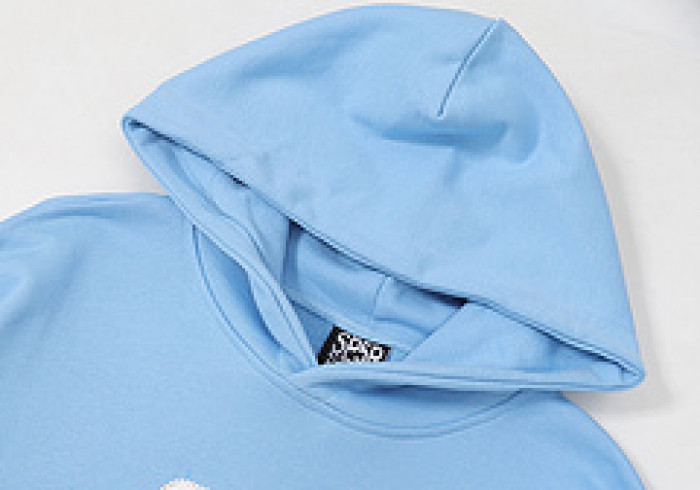 SP5derr HOODIE