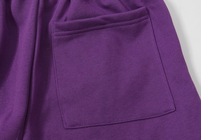 SP5derr HOODIE
