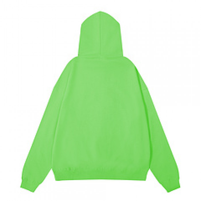 SP5derr HOODIE