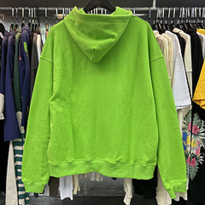 SP5derr HOODIE