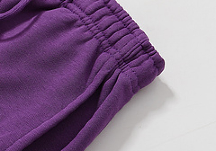 SP5derr HOODIE