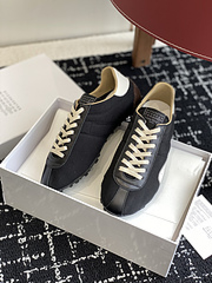 Maison Margielaa shoes