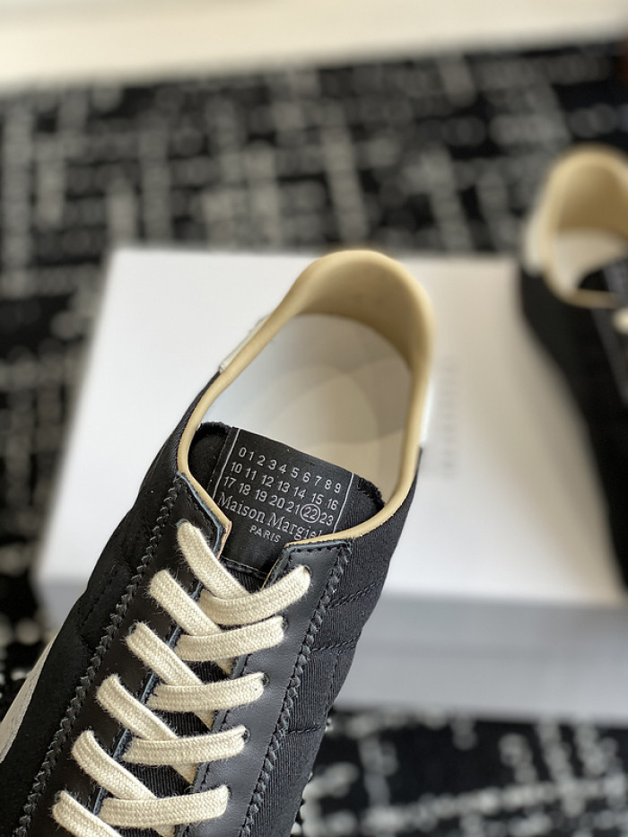 Maison Margielaa shoes
