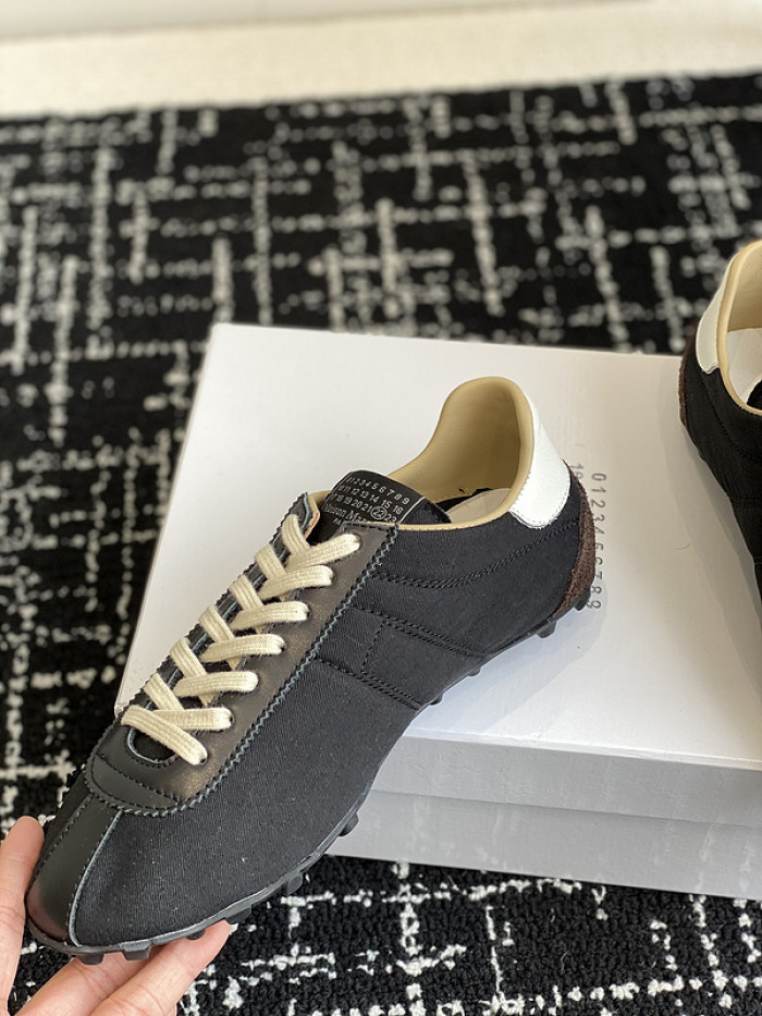 Maison Margielaa shoes