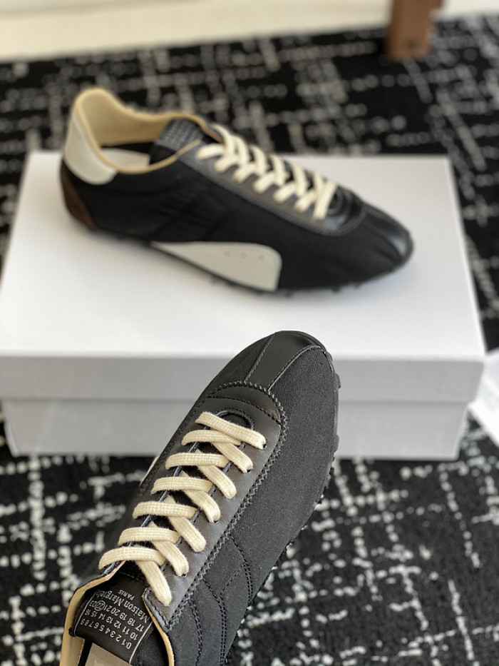 Maison Margielaa shoes